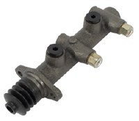 Master Cylinder T2 1967