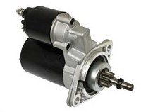 EMPI T1 12V Starter