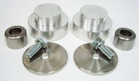 MK4 Suspension Lift Kit MK4 Suspension Lift Kit