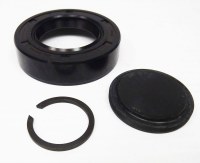Final Drive Set Beetle Ghia