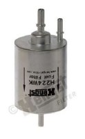 Fuel Filter Hengst H224WK