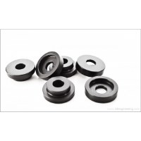 Shift Bracket Mount Bushings