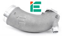 IE Turbo Inlet Pipe 3.0T B9