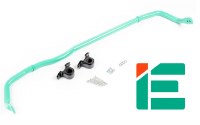 IE Sway Bar MK7 Front 2WD