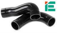 IE Intercooler Pipes MK8