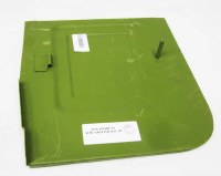 Battery Tray Truck RH 56-65 (KF-1333)