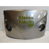 Nose Front 55/61 USA (KF-52)