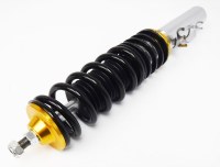 Koilhaus Coilovers MK4 Front (KHC-9004-FRONT)