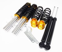 Koilhaus Coilovers MK4 (KHC-9004)