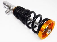 Koilhaus Coilover MK5/6 FRONT (KHC-9005-FRONT)