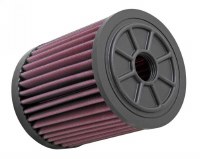 K&N Air Filter A6 A7 3.0L K&N Air Filter A6 A7 3.0L