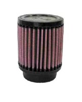 K&N Cone Filter