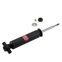 Shock - Excel G - Front Van 80-91 (KYB345006)