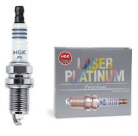 NGK Laser Platinum Spark Plug