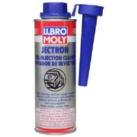 Lubro Moly Jectron Lubro Moly Jectron