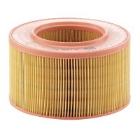 Mahle Air Filter Vanagon