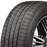 205/60/16 Michelin Defender 92H