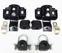 MK1 Front Sway Bar Install Kit