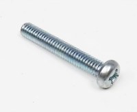 Taillight Screw T2 58-71