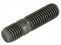 Turbo Stud M10 x 28