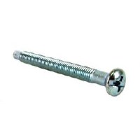 Taillight Screw T1 62-67