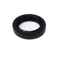 Bus 55-67 Steering Box Seal