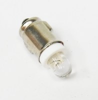 Beetle Dash Bulb 12v LED