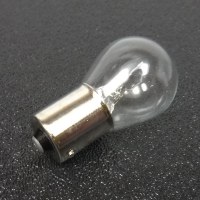 Bulb 12v 21w (Sin. Fil) 7506