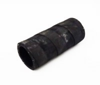 Coolant Hose - Van 83-91 (N90128703)