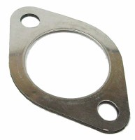 Exhaust Gasket - 2 Hole