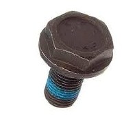 Flywheel Bolt - Each