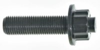 Crankshaft Bolt