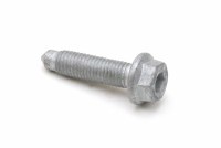 Oil Pan Bolt MK4 1.8 1.9 2.0