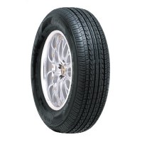 145/15 Radial Nankang Tire 145/15 Radial Nankang Tire