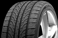 225/35/19 Nexen N'Fera 225/35/19 Nexen N'Fera