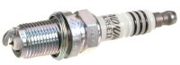 NGK Iridium Spark Plug 2669