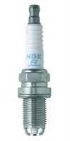 NGK Multi Ground Spark Plug