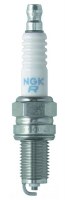 NGK Nickel Spark Plug 4339