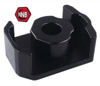 NNB Dogbone Insert MQB Version 1