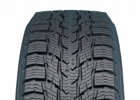 195/70/15 Nokian Hak CR3