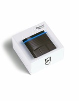 OBD Eleven PRO Pack With 200 Credits OBD Eleven PRO Pack With 200 Credits