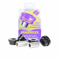 Powerflex MK5/6 Rear Upp Link