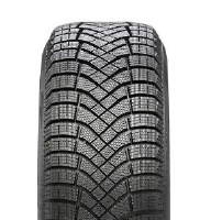 235/55/17 Pirelli Ice Zero FR