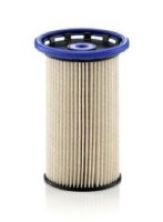 Fuel Filter Mann PU8008