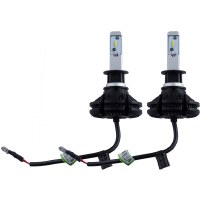9007 LED Conversion Kit 9007 LED Conversion Kit