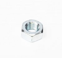 Shock Bolt Nut Bus - M12x1.5