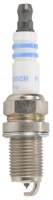 Bosch Spark Plug 6702