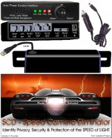 Speed Camera Eliminator Speed Camera Eliminator