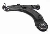 MK4 Control Arm LH W/bu W/bj