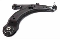 MK4 Control Arm RH W/bu W/bj